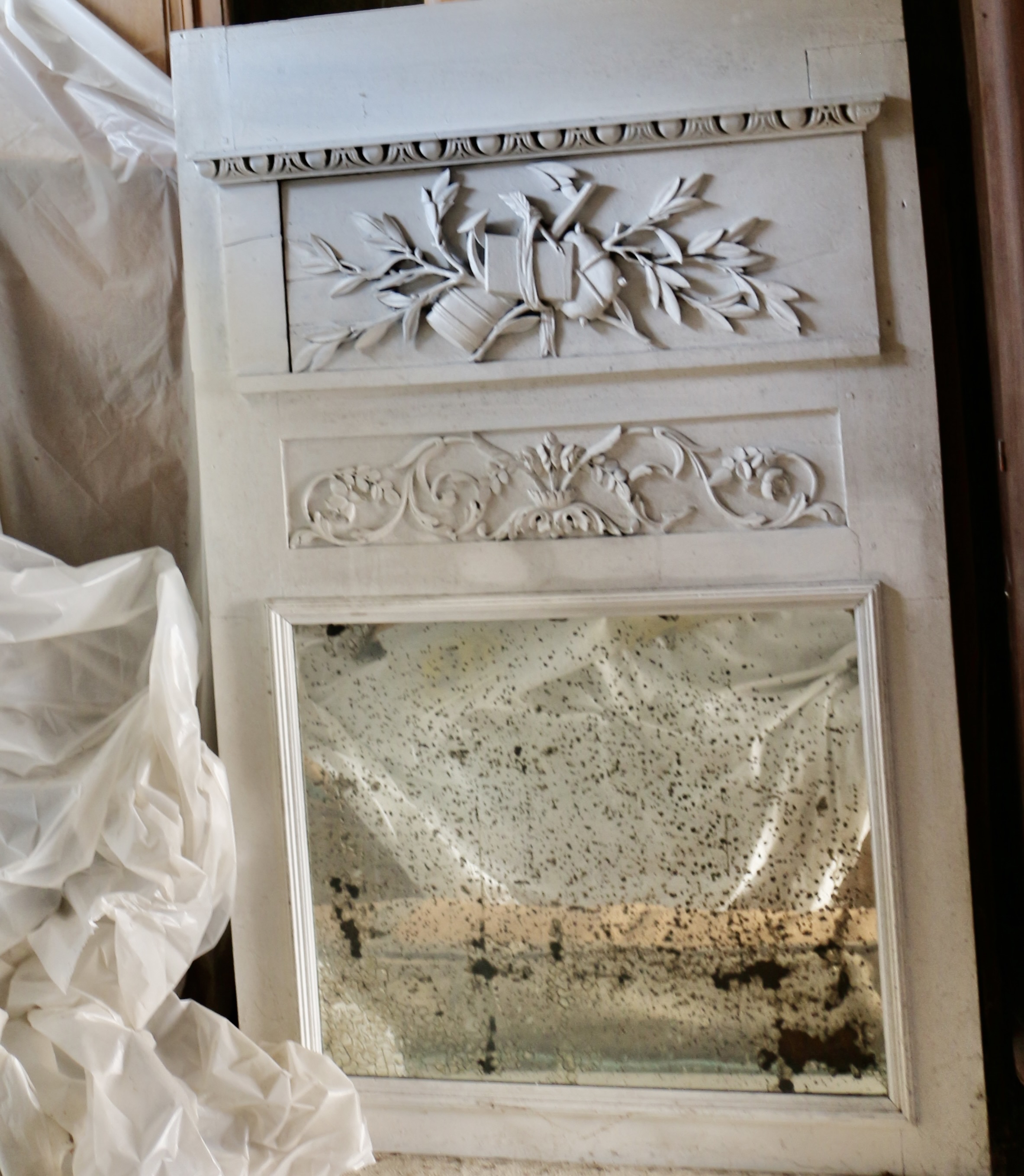 Photo objet